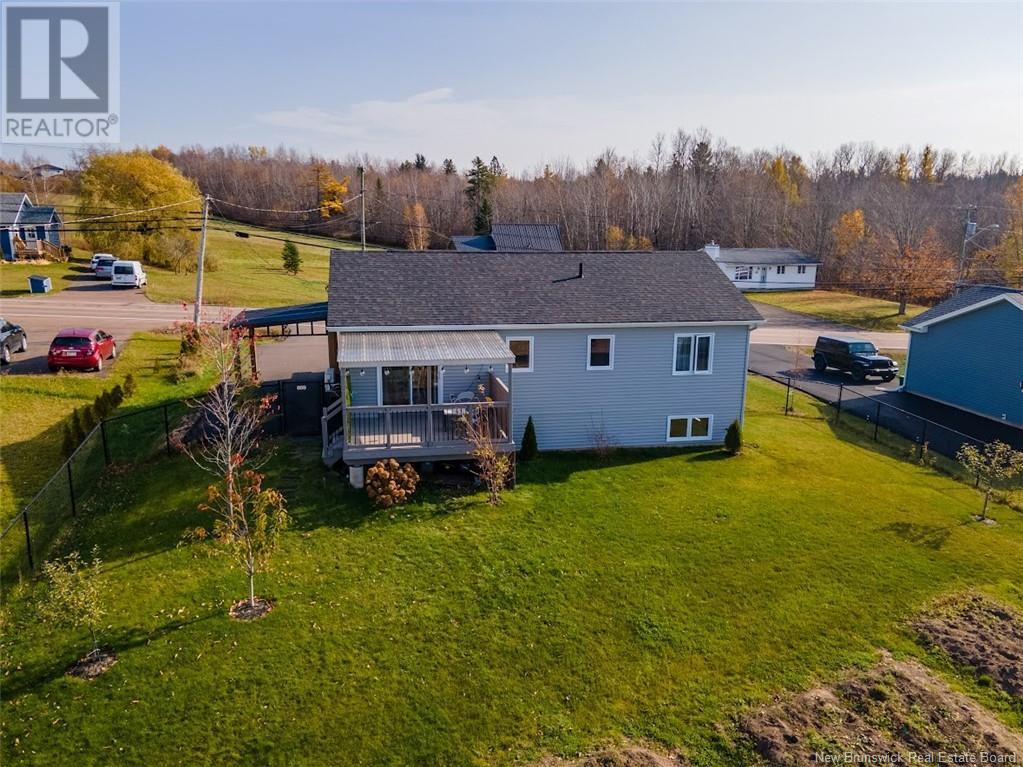 351 Dover Road, Dieppe, New Brunswick  E1A 7L5 - Photo 41 - NB119960