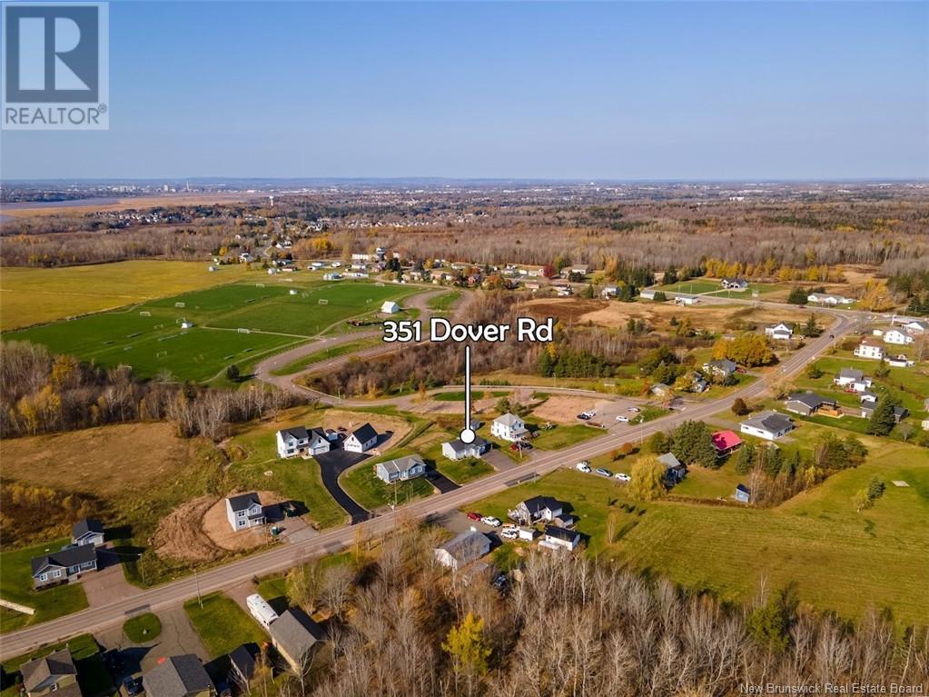 351 Dover Road, Dieppe, New Brunswick  E1A 7L5 - Photo 43 - NB119960