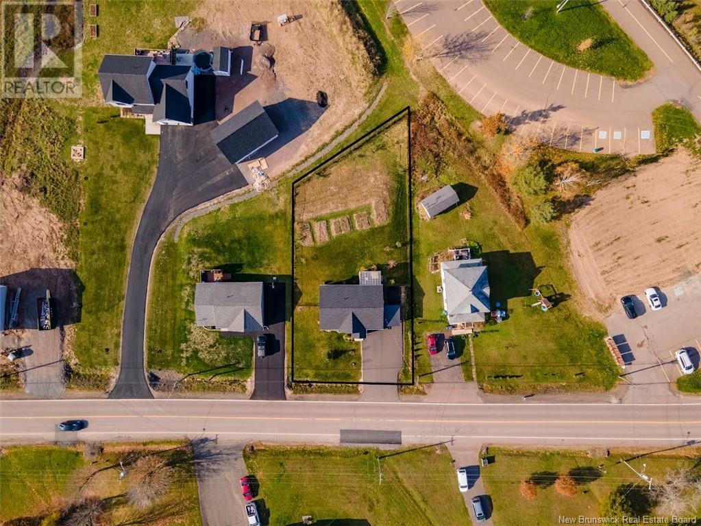 351 Dover Road, Dieppe, New Brunswick  E1A 7L5 - Photo 44 - NB119960