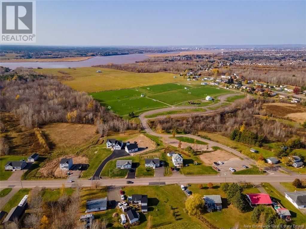 351 Dover Road, Dieppe, New Brunswick  E1A 7L5 - Photo 45 - NB119960