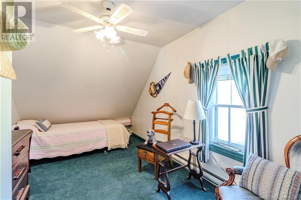 54 Front Street, Gagetown, New Brunswick  E5M 1A1 - Photo 45 - NB119940