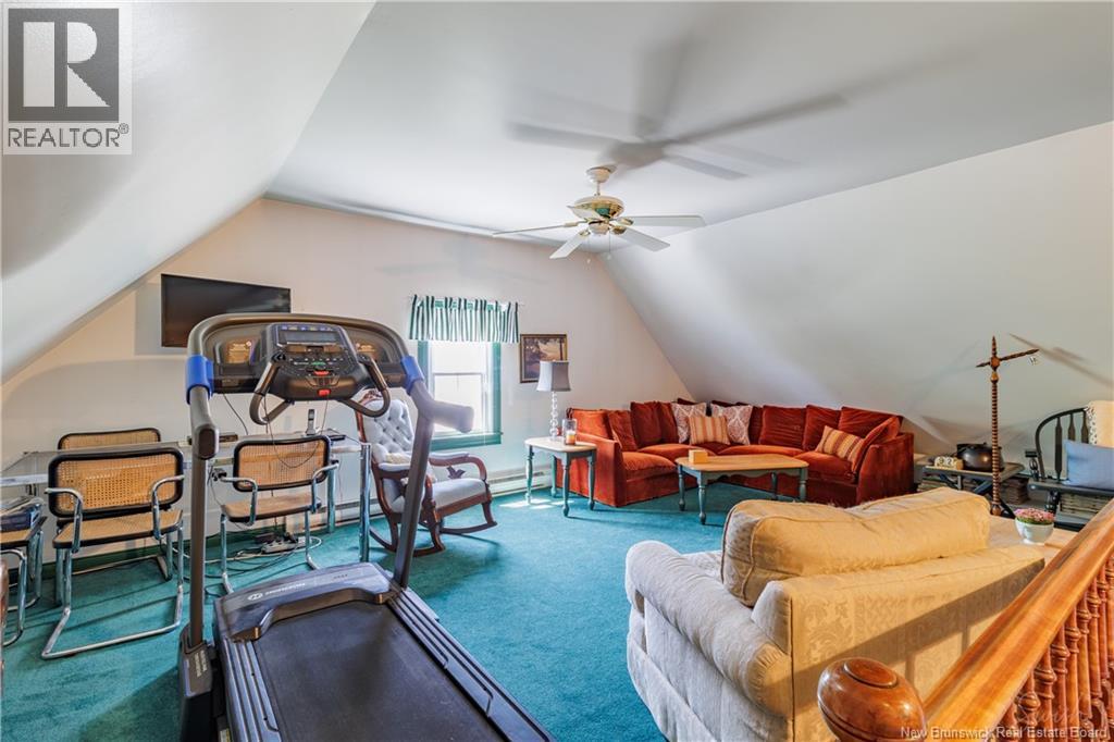 54 Front Street, Gagetown, New Brunswick E5M 1A1 - Photo 49 - NB119940