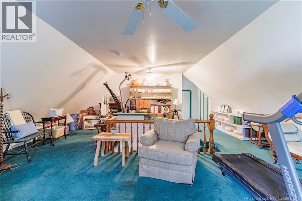 54 Front Street, Gagetown, New Brunswick E5M 1A1 - Photo 50 - NB119940