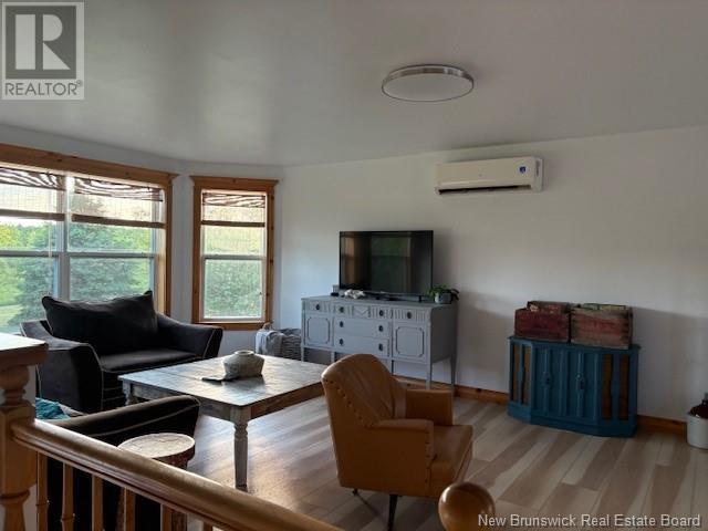 19 Woodard Lane, Old Ridge, New Brunswick  E3L 0A3 - Photo 10 - NB119932