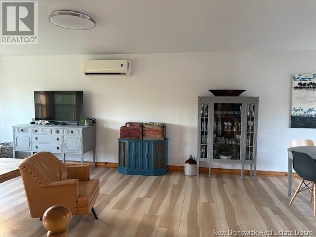 19 Woodard Lane, Old Ridge, New Brunswick  E3L 0A3 - Photo 11 - NB119932