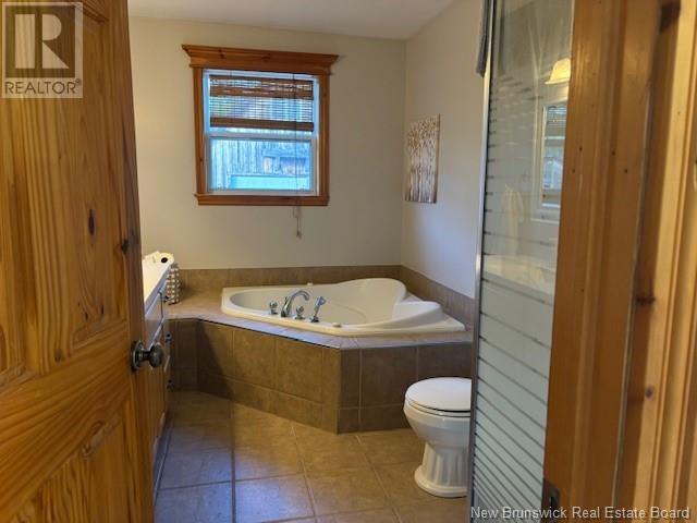 19 Woodard Lane, Old Ridge, New Brunswick  E3L 0A3 - Photo 13 - NB119932