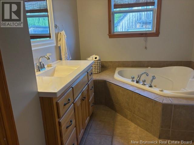 19 Woodard Lane, Old Ridge, New Brunswick  E3L 0A3 - Photo 15 - NB119932