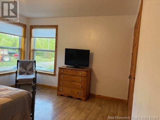19 Woodard Lane, Old Ridge, New Brunswick  E3L 0A3 - Photo 17 - NB119932