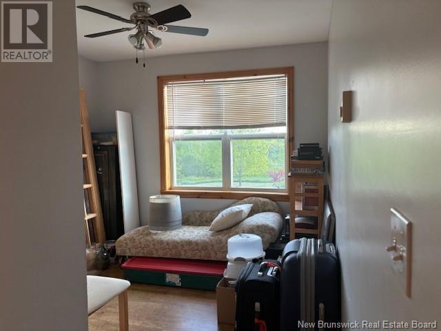 19 Woodard Lane, Old Ridge, New Brunswick  E3L 0A3 - Photo 20 - NB119932