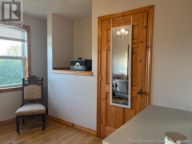 19 Woodard Lane, Old Ridge, New Brunswick  E3L 0A3 - Photo 21 - NB119932