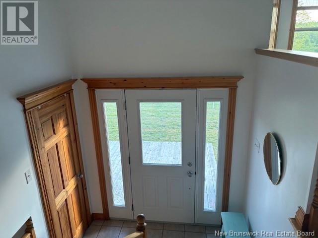 19 Woodard Lane, Old Ridge, New Brunswick  E3L 0A3 - Photo 24 - NB119932