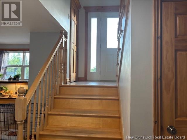19 Woodard Lane, Old Ridge, New Brunswick  E3L 0A3 - Photo 25 - NB119932