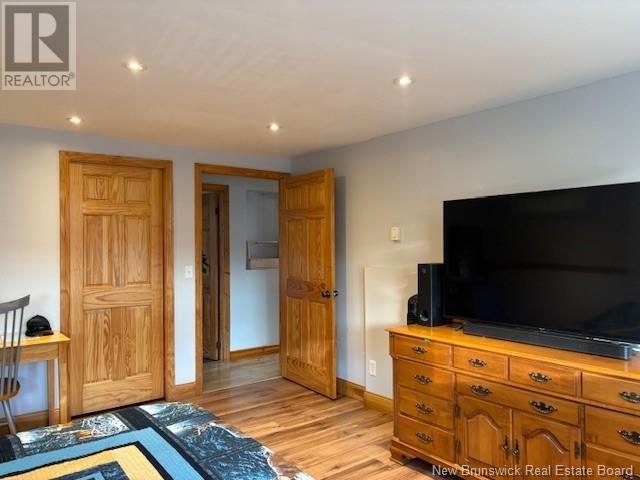 19 Woodard Lane, Old Ridge, New Brunswick  E3L 0A3 - Photo 26 - NB119932
