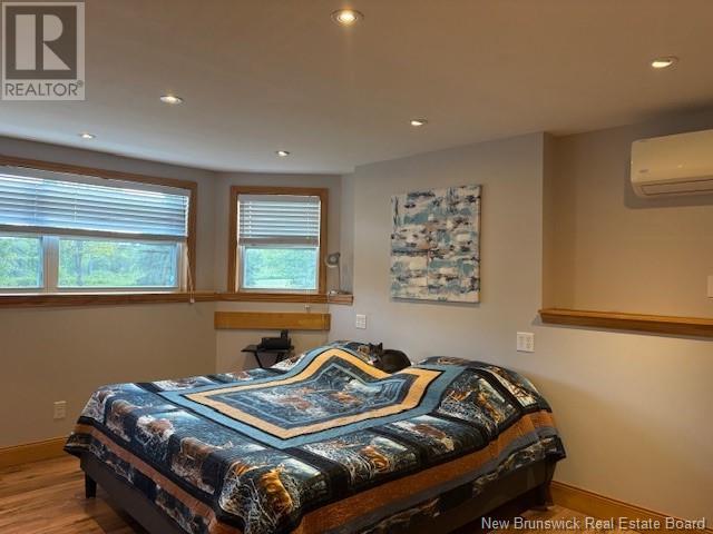 19 Woodard Lane, Old Ridge, New Brunswick  E3L 0A3 - Photo 28 - NB119932