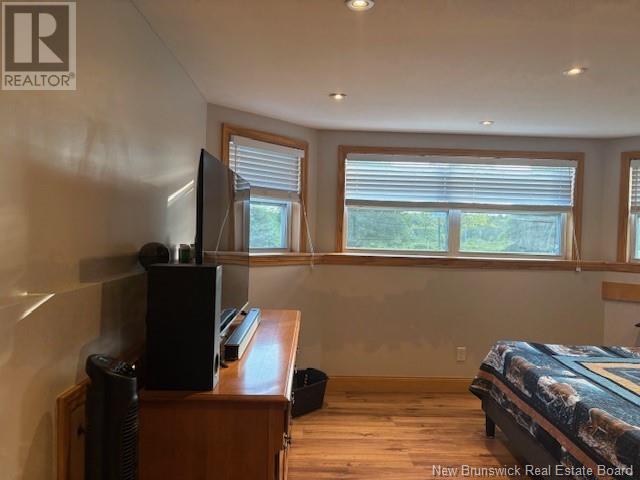 19 Woodard Lane, Old Ridge, New Brunswick  E3L 0A3 - Photo 29 - NB119932