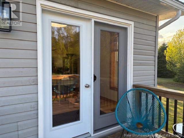 19 Woodard Lane, Old Ridge, New Brunswick  E3L 0A3 - Photo 3 - NB119932
