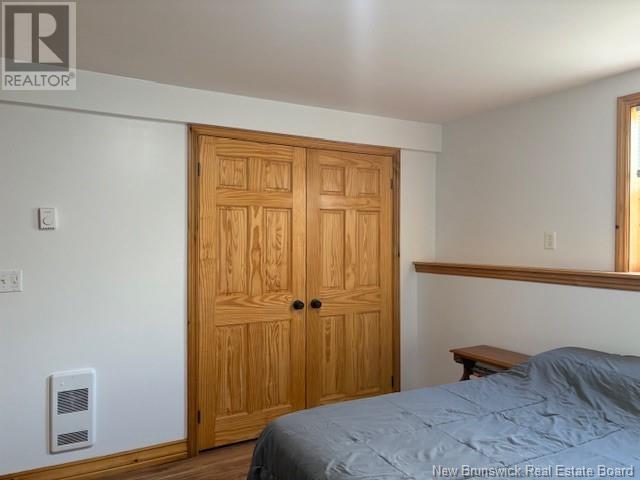 19 Woodard Lane, Old Ridge, New Brunswick  E3L 0A3 - Photo 30 - NB119932