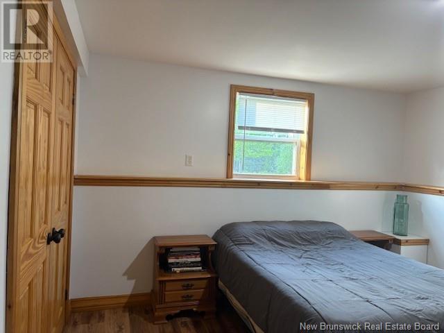 19 Woodard Lane, Old Ridge, New Brunswick  E3L 0A3 - Photo 31 - NB119932