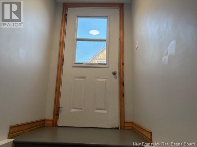 19 Woodard Lane, Old Ridge, New Brunswick  E3L 0A3 - Photo 34 - NB119932