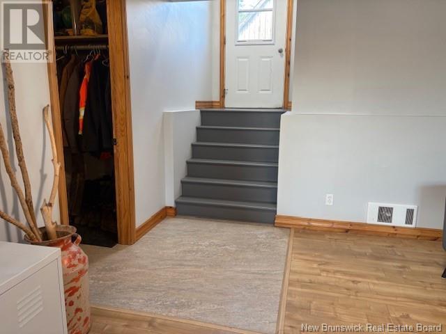 19 Woodard Lane, Old Ridge, New Brunswick  E3L 0A3 - Photo 35 - NB119932