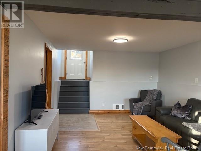 19 Woodard Lane, Old Ridge, New Brunswick  E3L 0A3 - Photo 36 - NB119932