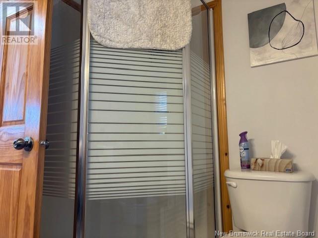 19 Woodard Lane, Old Ridge, New Brunswick  E3L 0A3 - Photo 37 - NB119932