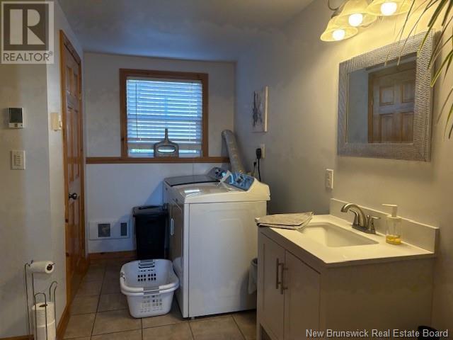 19 Woodard Lane, Old Ridge, New Brunswick  E3L 0A3 - Photo 38 - NB119932