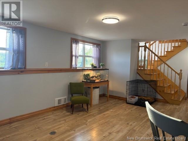 19 Woodard Lane, Old Ridge, New Brunswick  E3L 0A3 - Photo 39 - NB119932