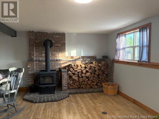 19 Woodard Lane, Old Ridge, New Brunswick  E3L 0A3 - Photo 40 - NB119932