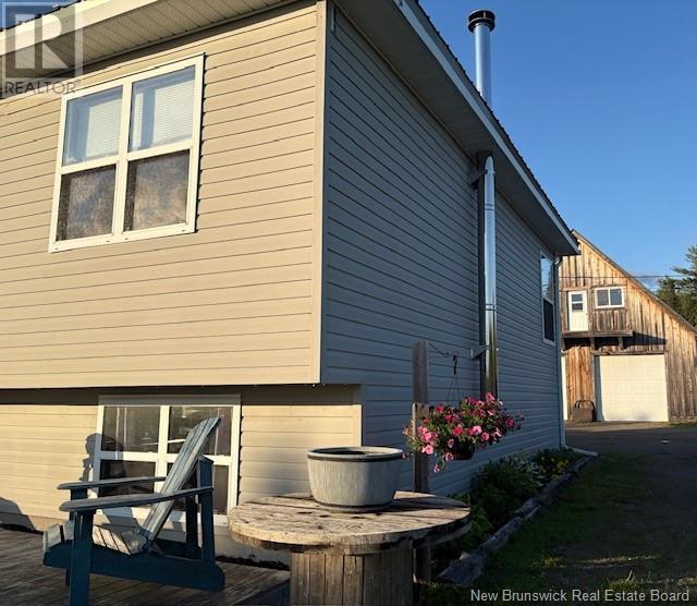 19 Woodard Lane, Old Ridge, New Brunswick  E3L 0A3 - Photo 43 - NB119932