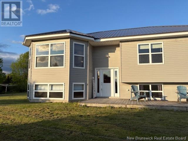 19 Woodard Lane, Old Ridge, New Brunswick  E3L 0A3 - Photo 44 - NB119932