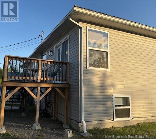 19 Woodard Lane, Old Ridge, New Brunswick  E3L 0A3 - Photo 45 - NB119932