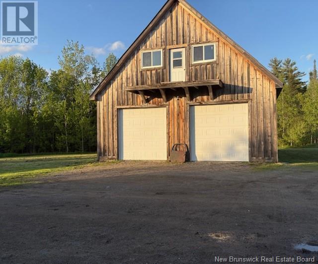 19 Woodard Lane, Old Ridge, New Brunswick  E3L 0A3 - Photo 46 - NB119932