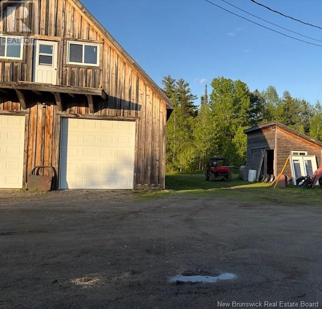 19 Woodard Lane, Old Ridge, New Brunswick  E3L 0A3 - Photo 47 - NB119932