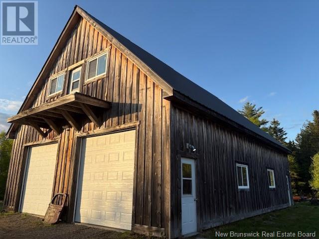 19 Woodard Lane, Old Ridge, New Brunswick  E3L 0A3 - Photo 48 - NB119932