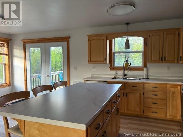 19 Woodard Lane, Old Ridge, New Brunswick  E3L 0A3 - Photo 5 - NB119932