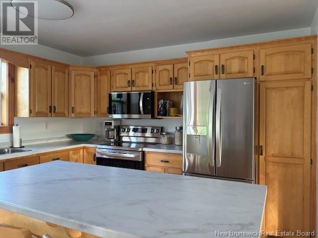 19 Woodard Lane, Old Ridge, New Brunswick  E3L 0A3 - Photo 6 - NB119932