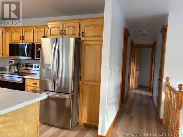19 Woodard Lane, Old Ridge, New Brunswick  E3L 0A3 - Photo 8 - NB119932