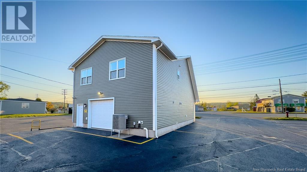 587-589 Rothesay Avenue, Saint John, New Brunswick  E2H 2G9 - Photo 4 - NB119410