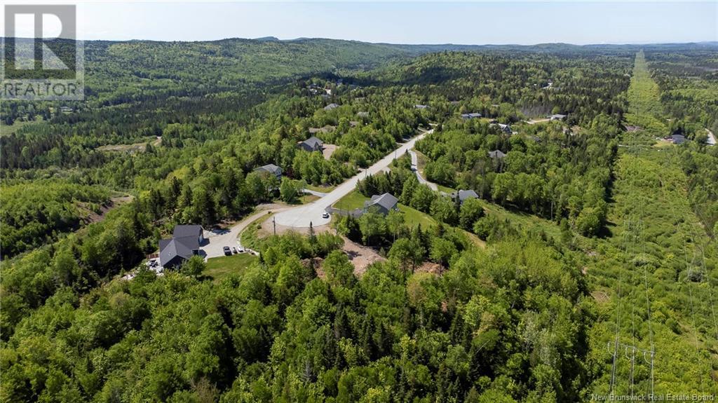 55 Sky View Terrace, Quispamsis, New Brunswick  E2S 0B6 - Photo 12 - NB119941