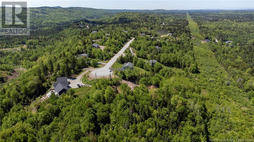 55 Sky View Terrace, Quispamsis, New Brunswick  E2S 0B6 - Photo 13 - NB119941