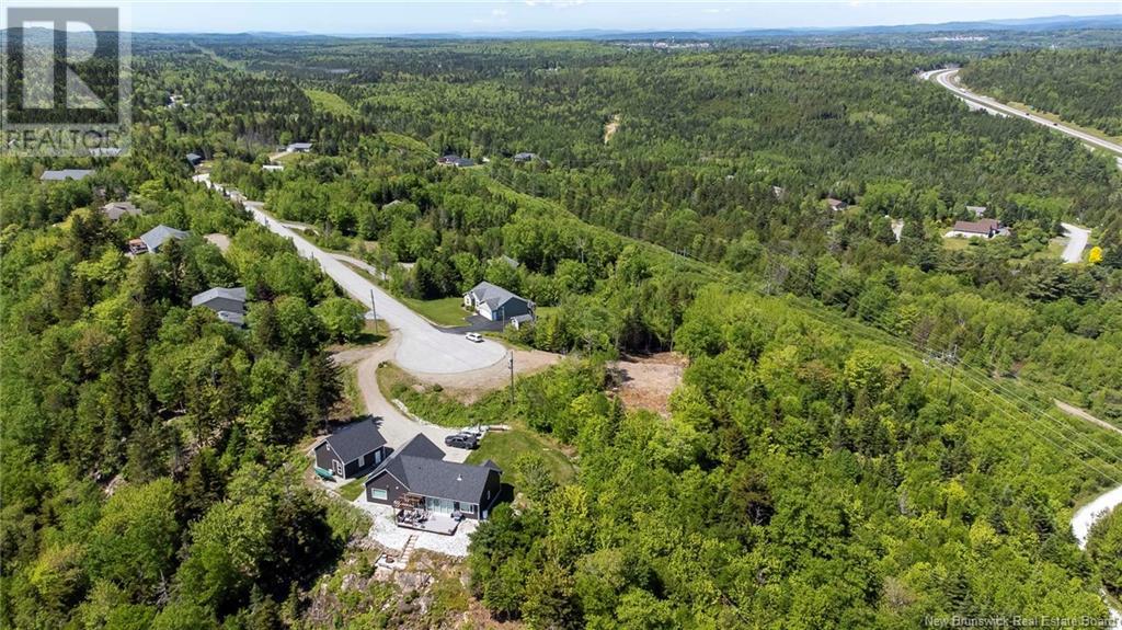 55 Sky View Terrace, Quispamsis, New Brunswick  E2S 0B6 - Photo 15 - NB119941