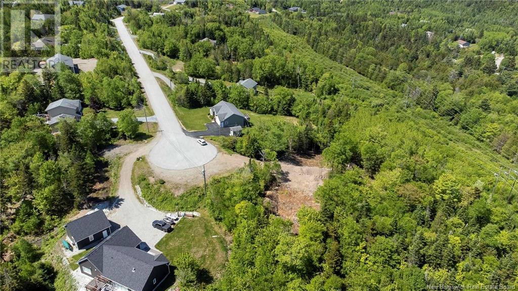 55 Sky View Terrace, Quispamsis, New Brunswick  E2S 0B6 - Photo 16 - NB119941