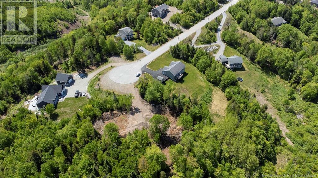 55 Sky View Terrace, Quispamsis, New Brunswick  E2S 0B6 - Photo 17 - NB119941