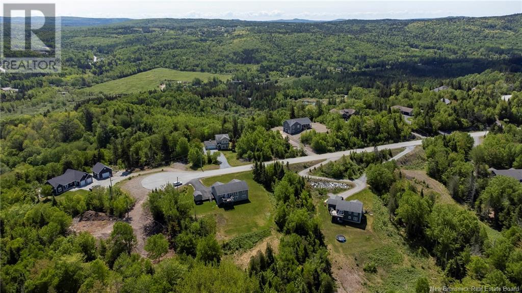 55 Sky View Terrace, Quispamsis, New Brunswick  E2S 0B6 - Photo 18 - NB119941
