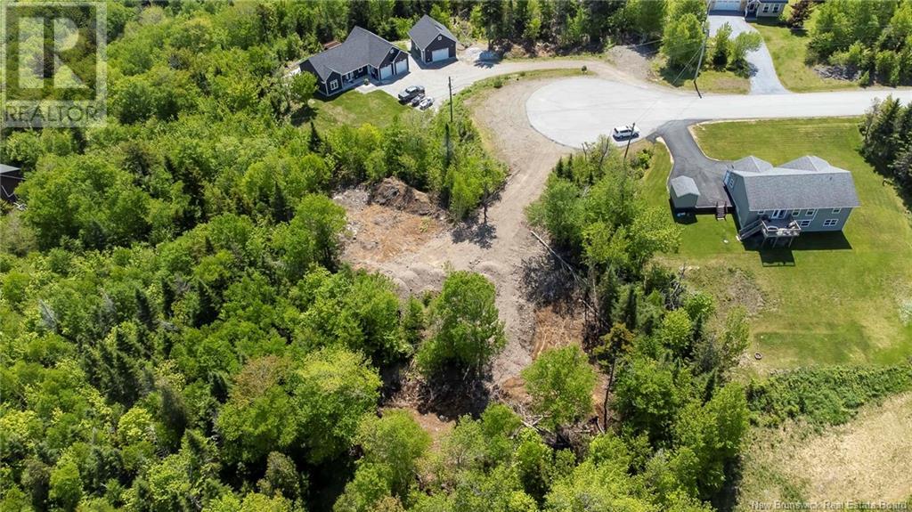 55 Sky View Terrace, Quispamsis, New Brunswick  E2S 0B6 - Photo 2 - NB119941