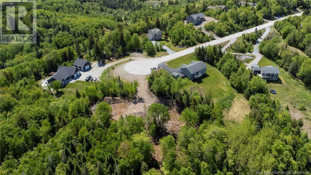 55 Sky View Terrace, Quispamsis, New Brunswick  E2S 0B6 - Photo 9 - NB119941