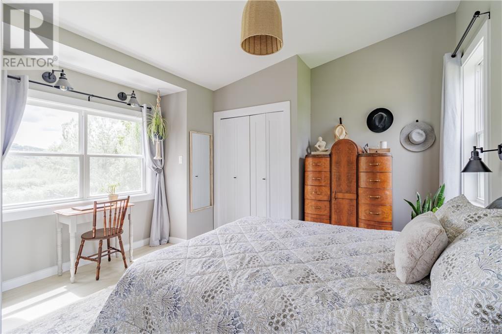 1372 Route 105, Southampton, New Brunswick  E6G 1L8 - Photo 21 - NB119884