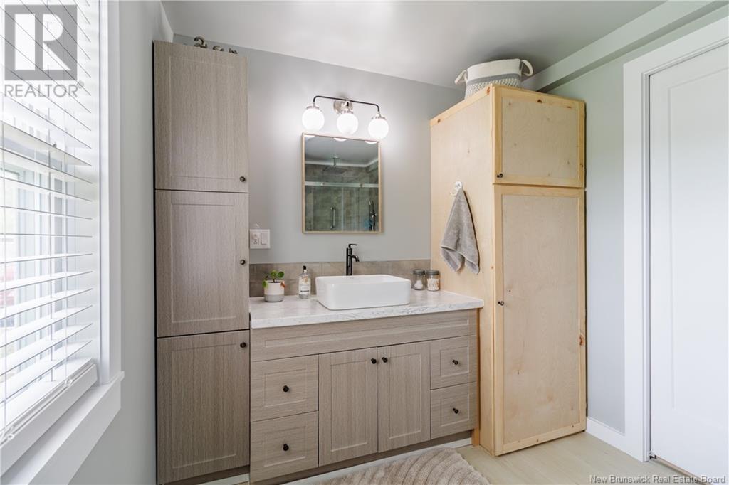 1372 Route 105, Southampton, New Brunswick  E6G 1L8 - Photo 23 - NB119884
