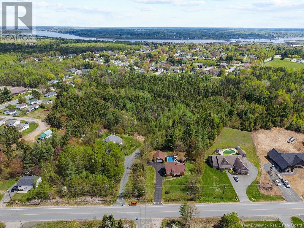 354 Beaverbrook Road, Miramichi, New Brunswick  E1V 1A1 - Photo 11 - NB119618